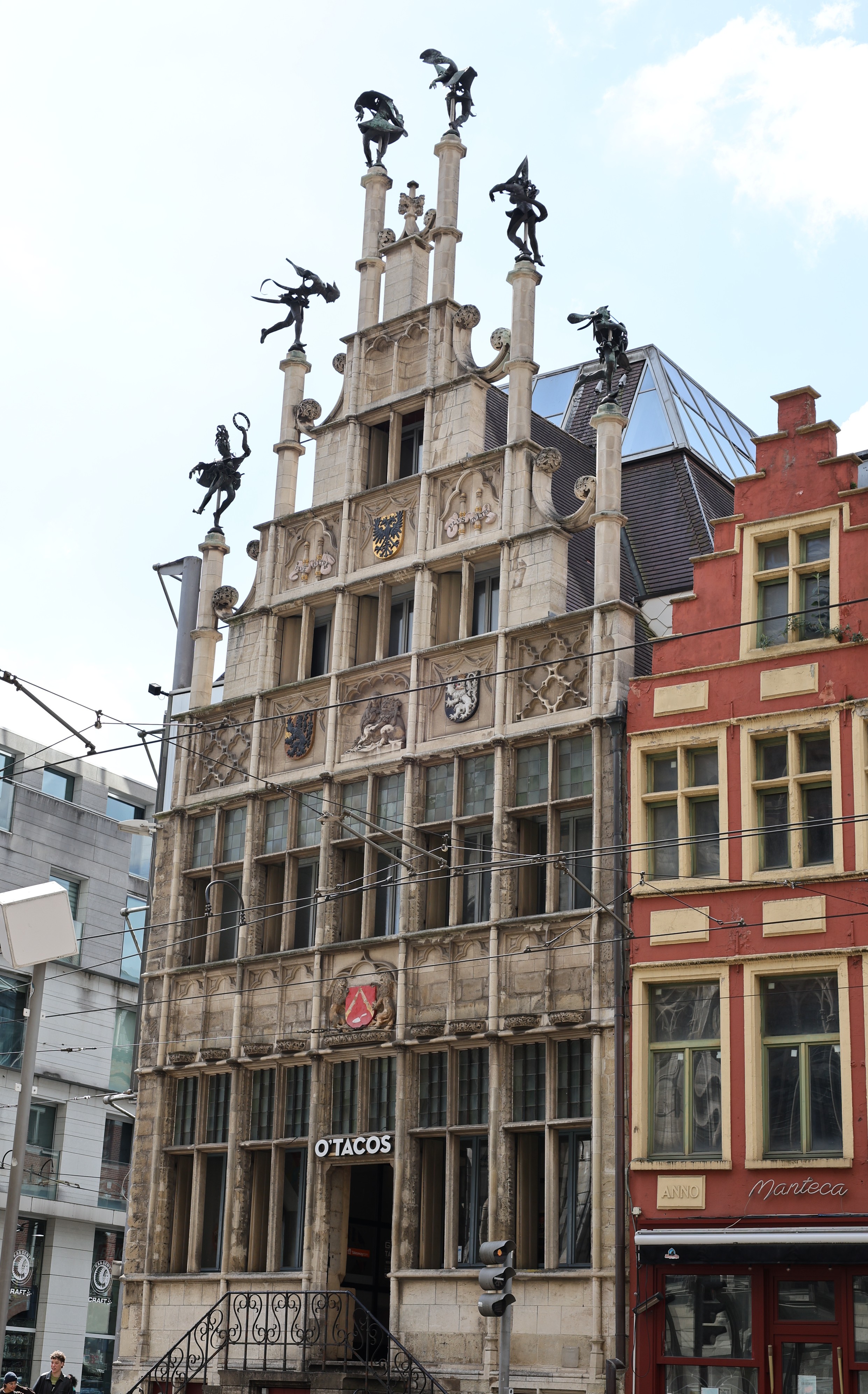 Ghent